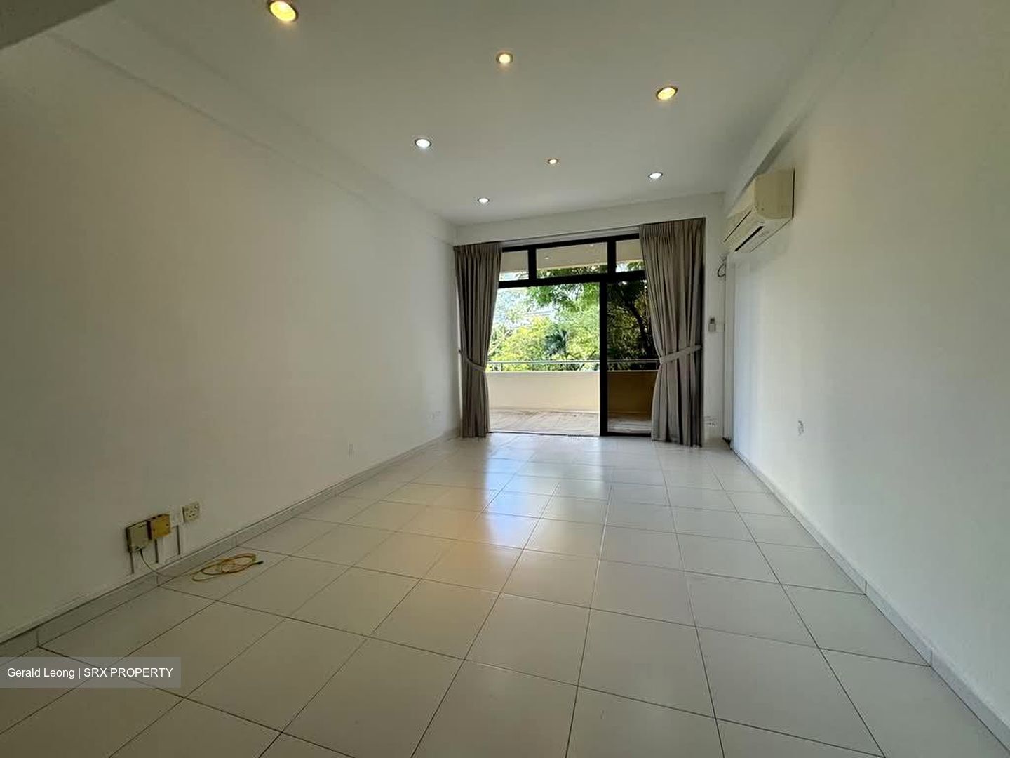 Allsworth Park (D10), Condominium #606924111